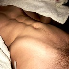 Download jackw138 OnlyFans leaks for free 

 profile picture