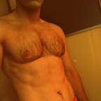 jackwashere (jack) OnlyFans Leaked Pictures and Videos [NEW] profile picture
