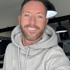 jackwsm29 OnlyFans Leak 

 profile picture