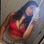 Jacqueline @jackycz1601 Leaked OnlyFans 

 profile picture