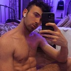 Download jaco_bu OnlyFans leaks for free 

 profile picture