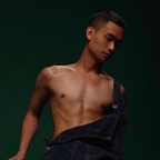 jacob1996_9_20 (Jacob⚡️模糊人生⚡️) free OnlyFans content 

 profile picture