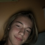 Free access to jacob3626 Leaks OnlyFans 

 profile picture