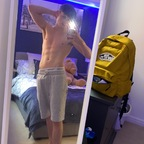 jacob_mario (✨Jacob ✨) free Only Fans Leaked Videos and Pictures [NEW] profile picture
