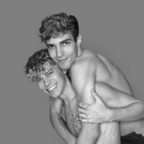 jacobandharley (Jacob &amp; Harley Free) Only Fans Leaked Content [UPDATED] profile picture