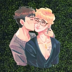 jacobandharley1 (Jacob And Harley) OnlyFans Leaked Content [UPDATED] profile picture