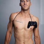 Onlyfans leaked jacobb11 

 profile picture