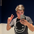 jacobbryde (Jacob Bryde) free OnlyFans Leaked Videos and Pictures 

 profile picture
