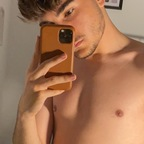 Free access to (@jacobcallum) Leaked OnlyFans 

 profile picture