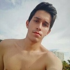 Onlyfans leaks jacobcolt3 

 profile picture
