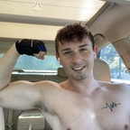 jacobeylondon (Jacobey2.0VersionXXX) free OnlyFans Leaks 

 profile picture