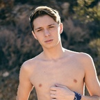 jacobhansenxxx (Jacob Hansen) Only Fans content [NEW] profile picture
