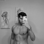 jacobharris (Jacob Harris) free OnlyFans Leaked Content 

 profile picture