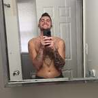 Free access to @jacobholland69 Leaks OnlyFans 

 profile picture