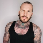 jacobjackson (Jacob Jackson) Only Fans Leaked Content [FREE] profile picture