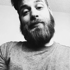 jacobjoy (Jacob Joy) free OnlyFans Leaks 

 profile picture