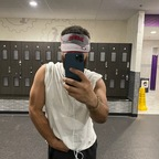 Onlyfans leaks jacobmarreroo 

 profile picture