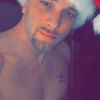 jacobp178 (Jacobwinz69) OnlyFans Leaked Content 

 profile picture
