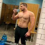 jacobtaylor_xxx (Jacob Taylor) OnlyFans Leaked Pictures & Videos 

 profile picture