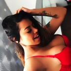 jacqueenriquez5 (Jacque) OnlyFans Leaks 

 profile picture