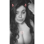 Onlyfans leaked jacquelinestorm 

 profile picture