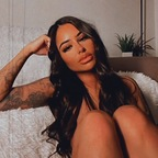 jacquelinevalentine (Jacqueline Valentine NO PPV) free Only Fans Leaks [!NEW!] profile picture