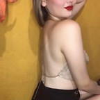 Free access to (jacquelinevh12) Leaked OnlyFans 

 profile picture