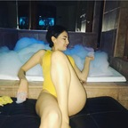 jacquelinevh123 (Jacqueline) free OnlyFans Leaks 

 profile picture