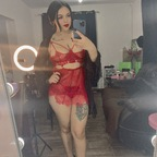 jacquelinevip (Jacqueline) OF Leaks [FREE] profile picture