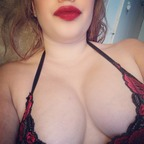 Onlyfans leaks jacquelinezurit 

 profile picture