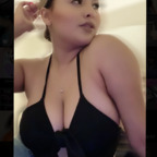 jacqui.1 (Jacqui) OnlyFans Leaked Pictures & Videos 

 profile picture