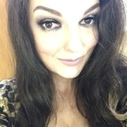 Jac Rock (jacrockfans) Leaked OnlyFans 

 profile picture