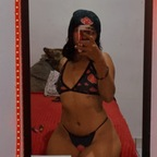Free access to (@jacupuffle) Leaked OnlyFans 

 profile picture