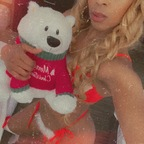 Onlyfans leaks jada716 

 profile picture