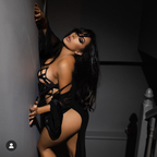 jada_cameo (Goddess Jada Cameo) free OF Leaked Pictures and Videos [UPDATED] profile picture