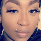 jadaboss (Jada) free OnlyFans Leaked Videos and Pictures 

 profile picture