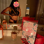 Free access to (@jadacooks) Leaks OnlyFans 

 profile picture