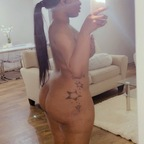 Jadae jadaee22 Leak OnlyFans 

 profile picture