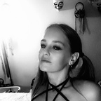 jadahparadox OnlyFans Leaked Photos and Videos 

 profile picture