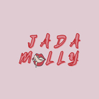 jadamolly (jadamolly) OF Leaked Videos and Pictures [NEW] profile picture