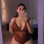 jadarayxxx OnlyFans Leaks 

 profile picture