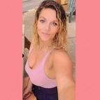 jadarenees OnlyFans Leak 

 profile picture