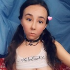 jadarose OnlyFans Leaked Photos and Videos 

 profile picture