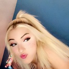 Free access to (jadarosexoxo) Leaked OnlyFans 

 profile picture