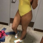 jadasparks OnlyFans Leaks 

 profile picture
