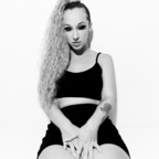 jadastevens420 (Jada Stevens) free Only Fans content [FREE] profile picture