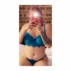 Free access to @jadde577 Leaks OnlyFans 

 profile picture