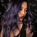 Jade Lee (jade-leigh) Leaked OnlyFans 

 profile picture