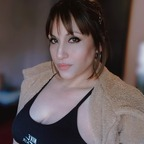 Free access to jade-rose Leaks OnlyFans 

 profile picture