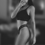 jade-wants-to-play (Jade) free OnlyFans Leaked Pictures & Videos 

 profile picture